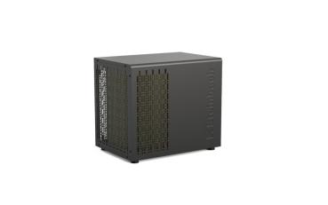 Steinbach Wärmepumpe Startis Inverto 049310Z